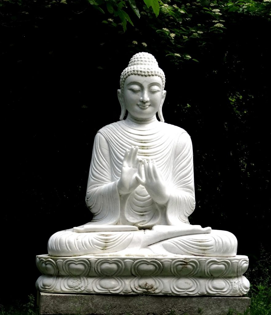 buddha, statue, buddhism-1678927.jpg